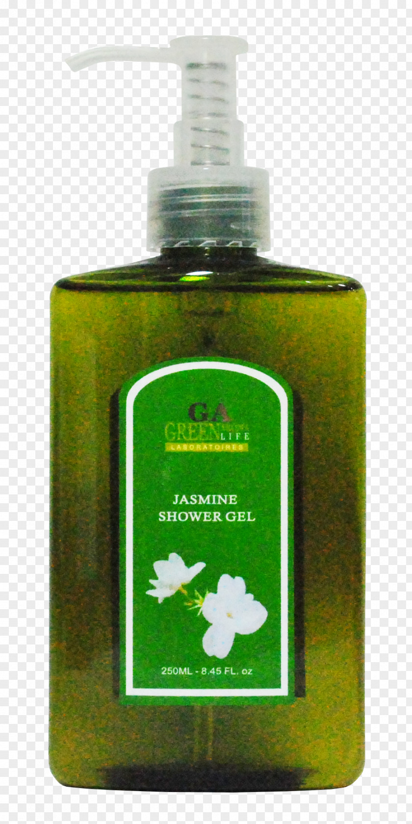 Shower-gel Lotion PNG