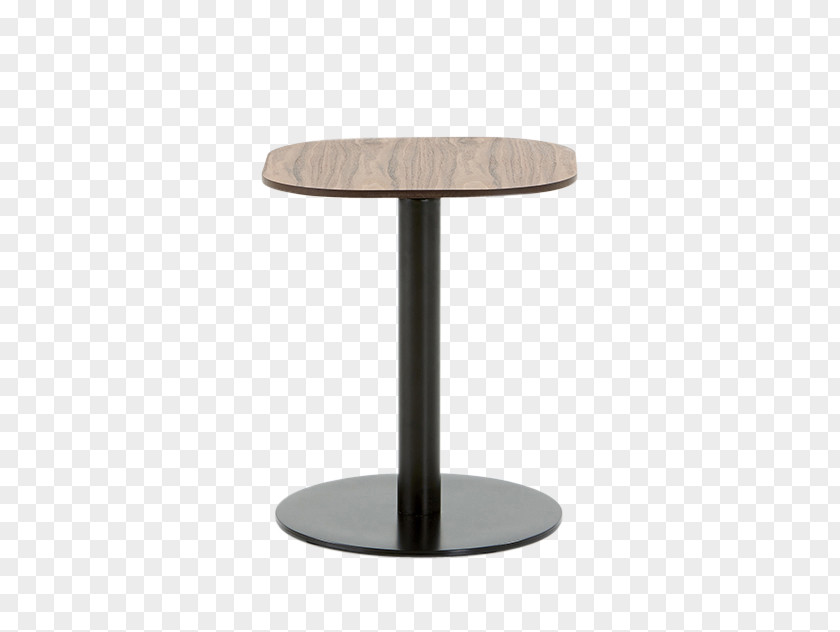 Side Tree Table Angle PNG