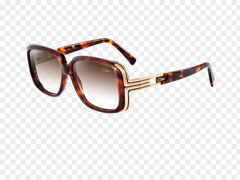 Sunglasses Aviator Ray-Ban Cazal Eyewear PNG