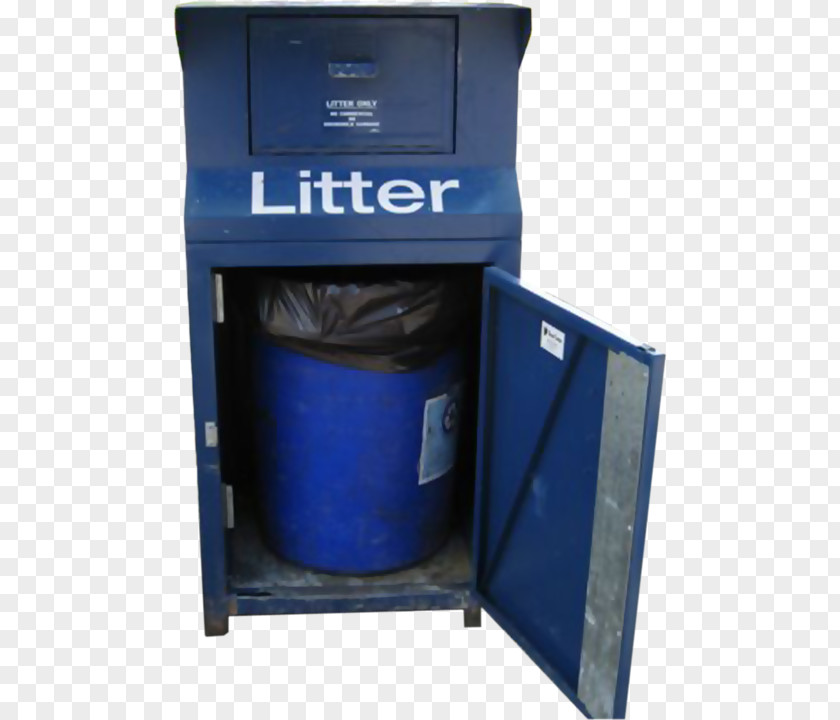 Sweep The Dust Collection Station Plastic PNG