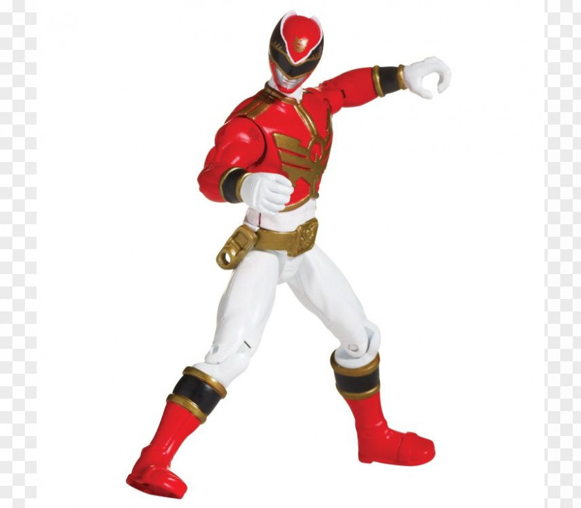 Toy Red Ranger Kimberly Hart Action & Figures Fiction PNG
