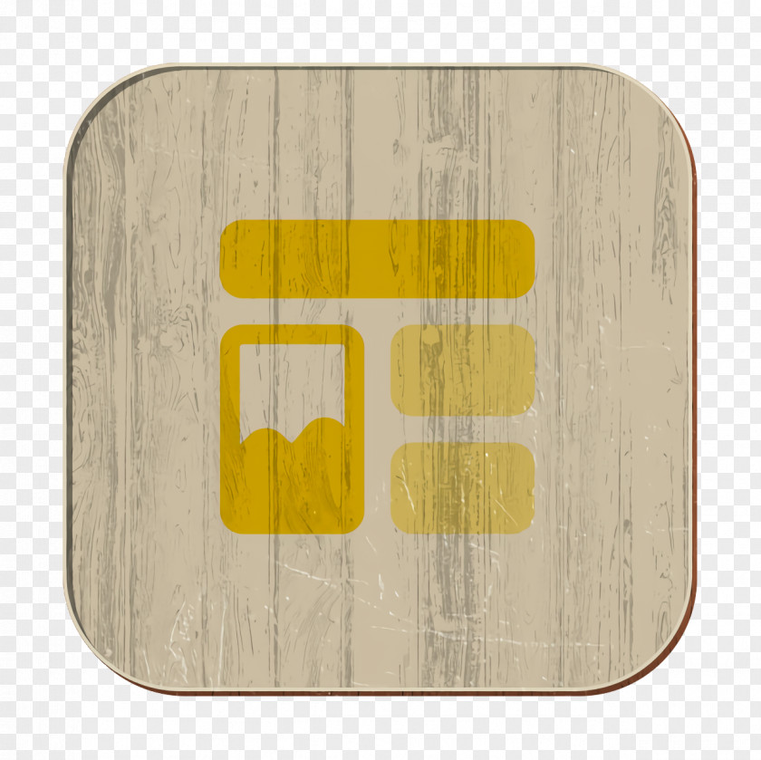 Ui Icon Wireframe PNG