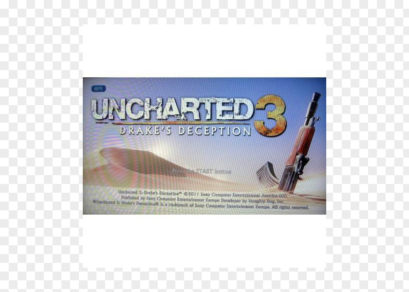 Uncharted 3: Drake's Deception Uncharted: Fortune 2: Among Thieves Fortnite PlayStation 3 PNG