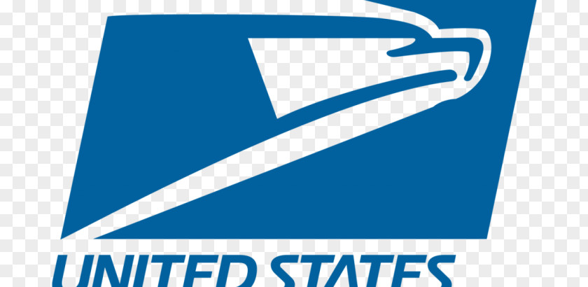 Usps Logo United States Postal Service Holiday Christmas Day PNG