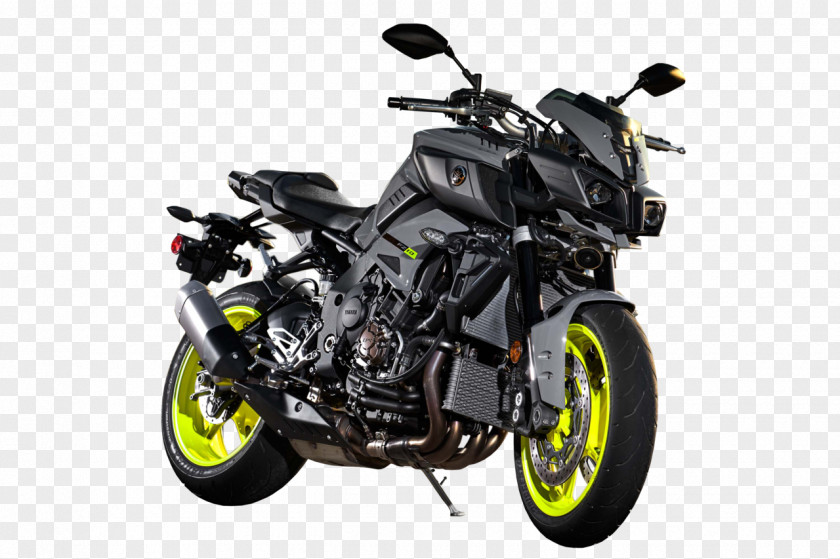Vehicles Yamaha Motor Company YZF-R1 Motorcycle Sport Bike FZ16 PNG