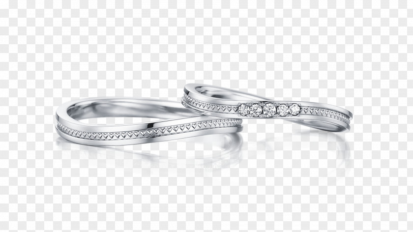 Wedding Ring Engagement Marriage Diamond PNG