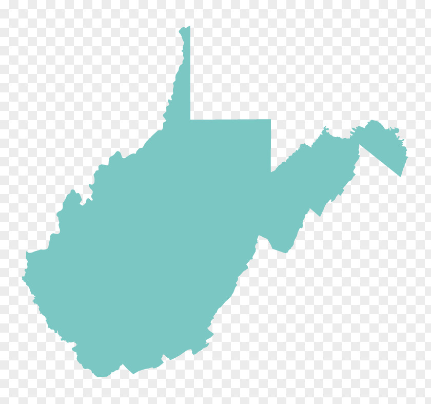 Absolut Clipart West Virginia Royalty-free Clip Art PNG