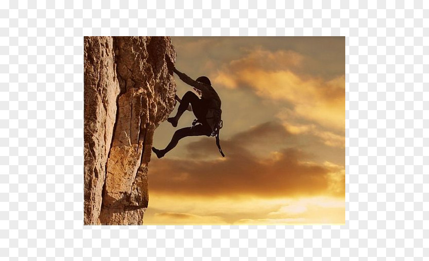 Art Sport Paper Mountaineering Wallpaper PNG