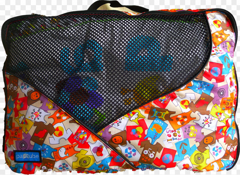 Bag Patchwork Handbag Textile Messenger Bags Pattern PNG