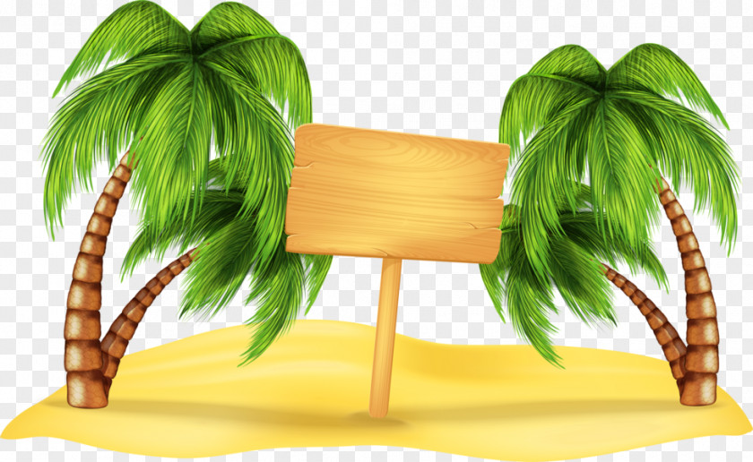 Beach Clip Art Openclipart Shore PNG