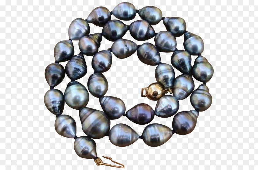 Bead Bracelet PNG