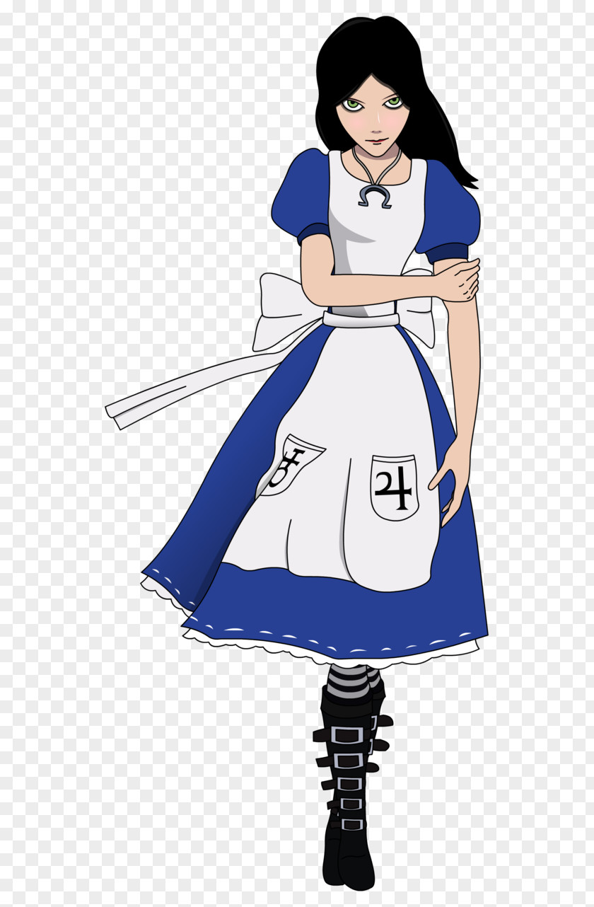 Bender Alice Liddell Alice: Madness Returns American McGee's Jeff The Killer Alice's Adventures In Wonderland PNG