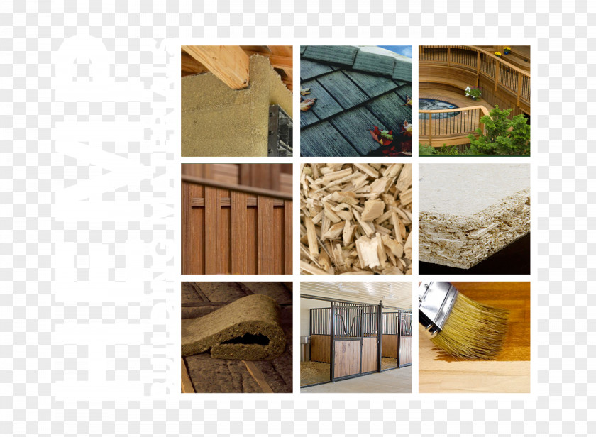 Building Material Wood Materials Hemp PNG