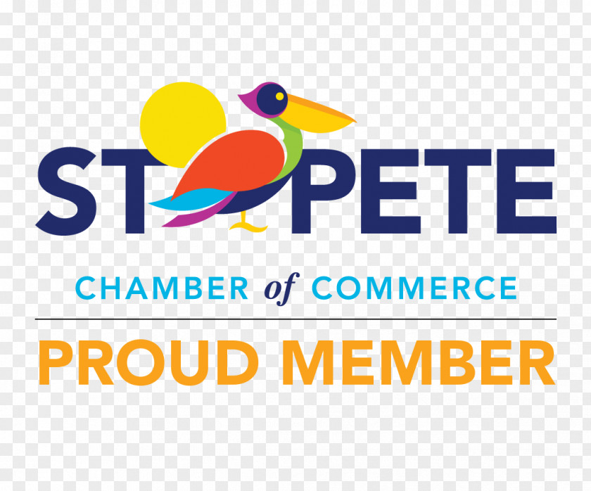 Careersource Pinellas St Petersburg The St. Pete Store & Visitors Center Management Professional Area Chamber Of Commerce EDC PNG