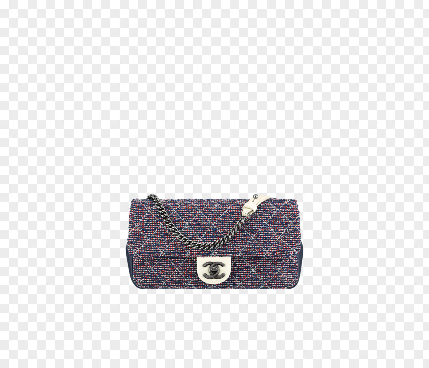 Chanel Handbag Coin Purse Leather PNG