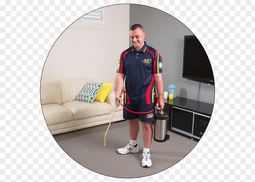 Dry Carpet Cleaning Before And After T-shirt Game Shoulder Leisure Sportswear PNG