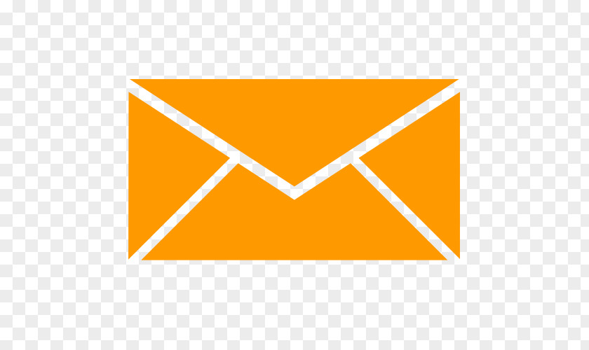 Email Icon Newsletter Stock Photography PNG