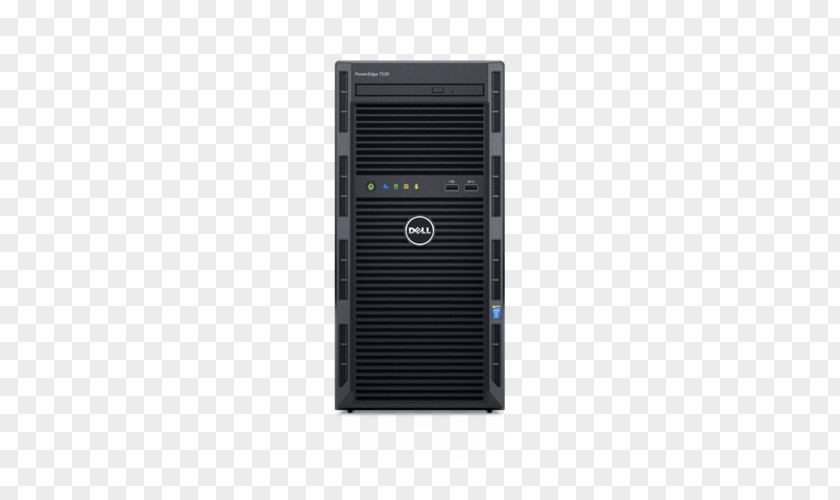 Enterprises Album Disk Array Dell Computer Cases & Housings Servers Intel PNG