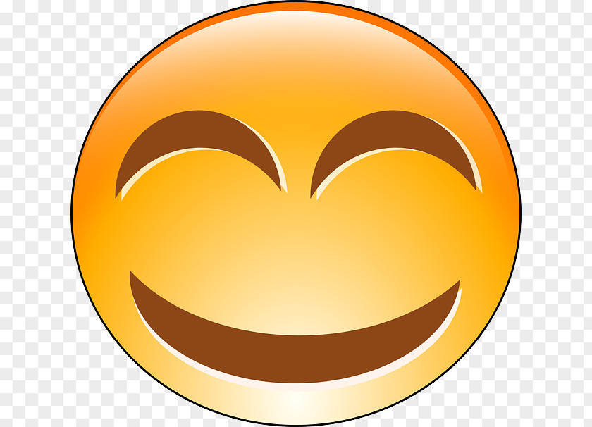 Golden Smiley And Sad Face Masks Emoticon Laughter Clip Art PNG