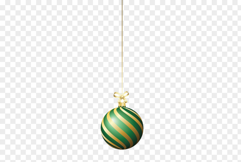 Green Ball Ornaments Christmas Ornament Turquoise Jewellery Human Body PNG