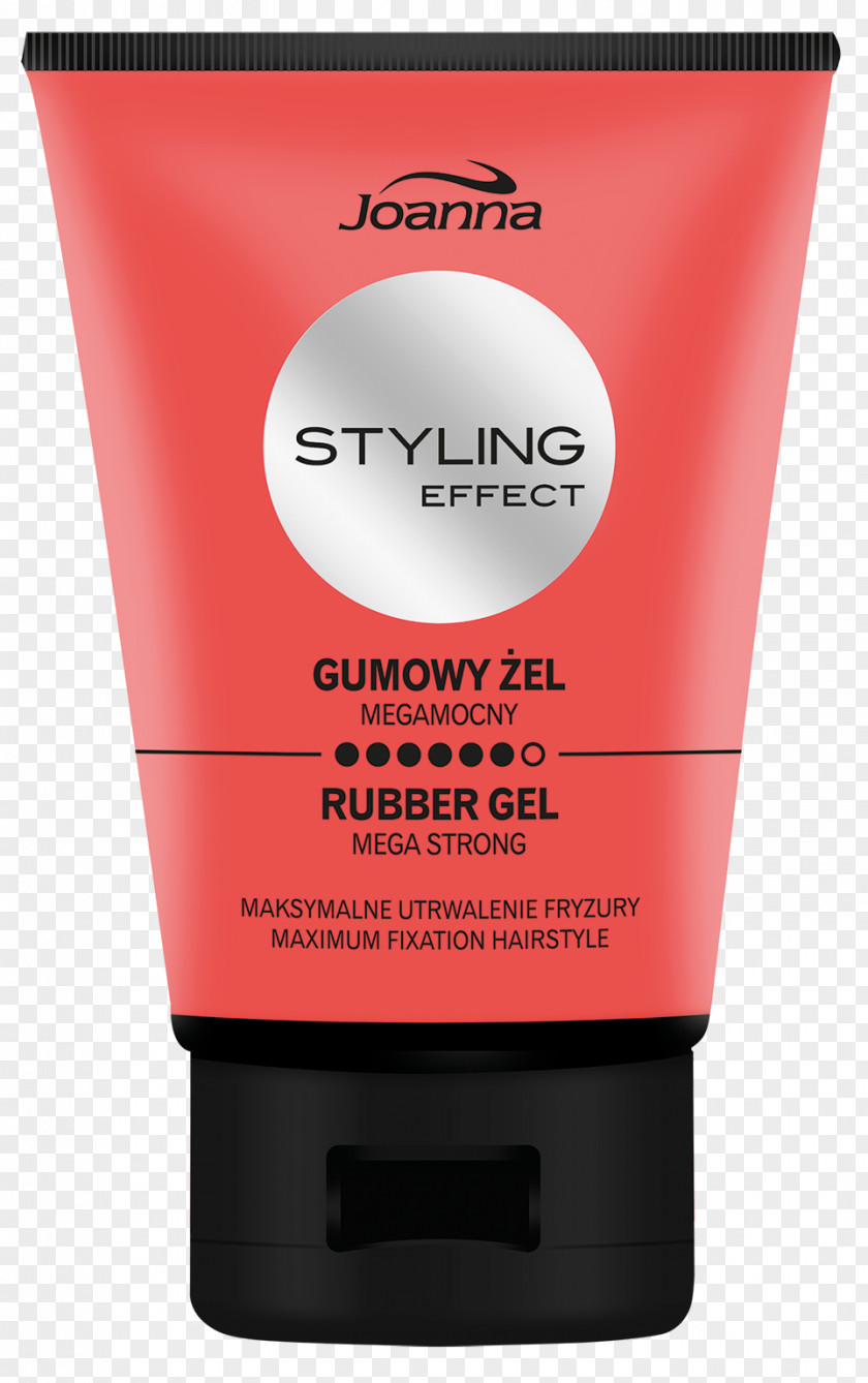 Hair Cream Cosmetics Gel Brilliantine PNG