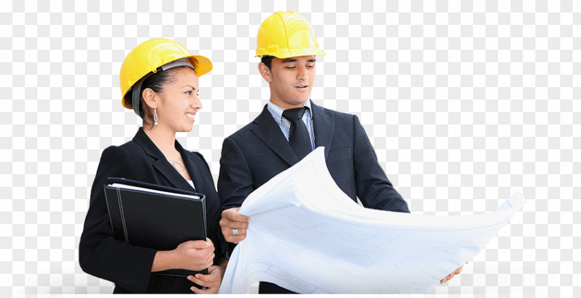 Industrial Worker Architecture Engineering TURGUT ZEMİN İNŞ. SAN. TİC. AŞ. Quantity Surveyor PNG