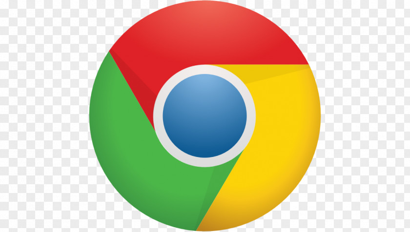 Internet Explorer Google Chrome Web Browser Extension Ad Blocking PNG
