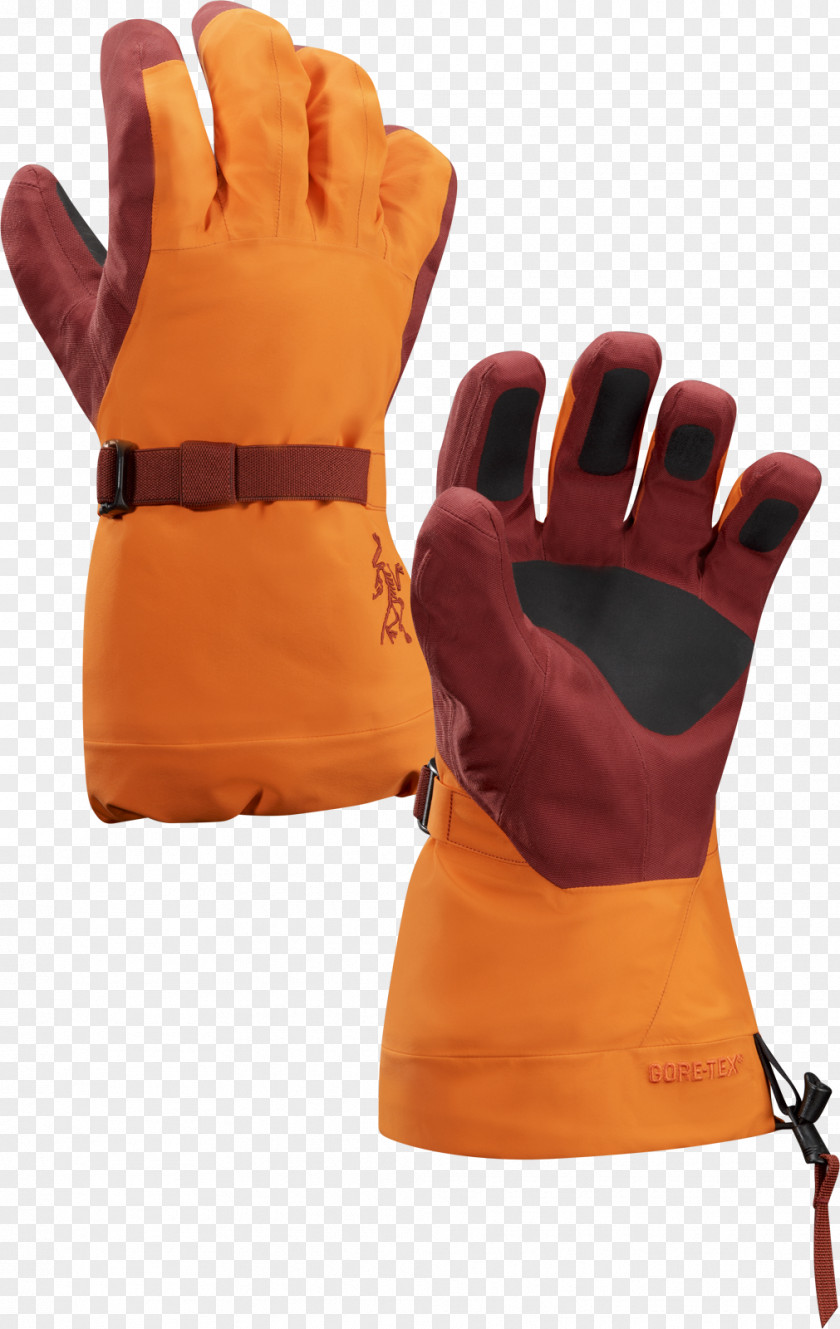 Jacket Arc'teryx Men's Alpha SV LITHIC Glove Arcteryx PNG