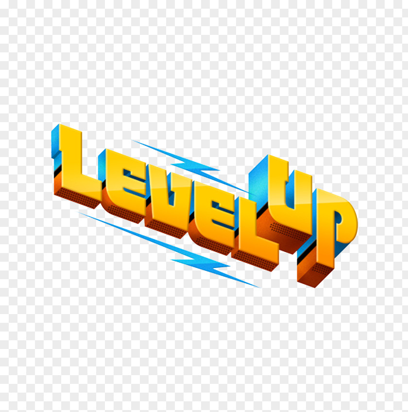 Level Game Roblox Video LevelUp Film PNG