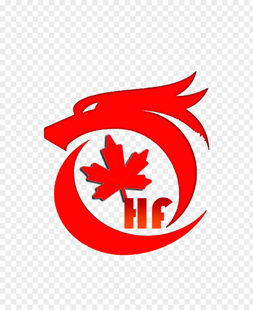 Manufacturer Clip Art Logo Canada Brand Leaf PNG
