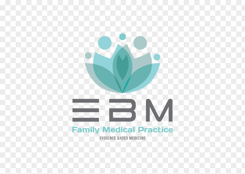 Medical Logo Design Ideas Modern Product Brand Font PNG