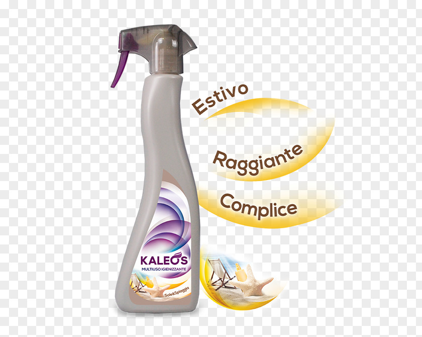 Multiuso Pi Perfume Detergent Vanilla Cappuccino Coffee PNG