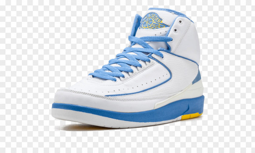 Nike Air Jordan Shoe Denver Nuggets Sneakers PNG