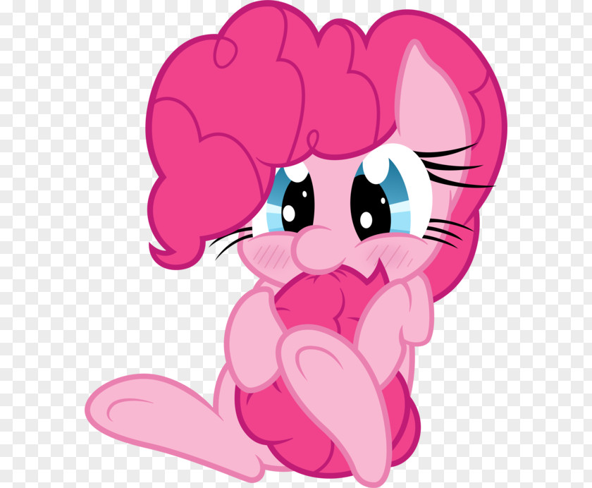 Pinkie Pie Twilight Sparkle Spike Pony Rarity PNG