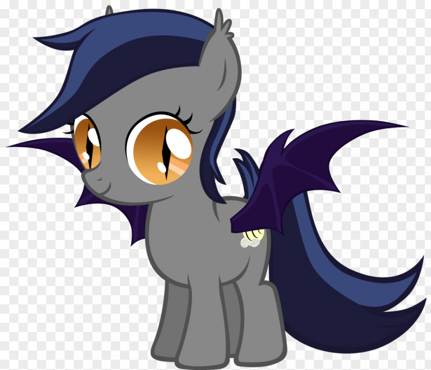 Pony My Little Foal Filly Rarity PNG