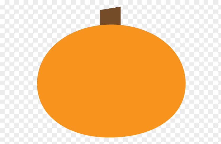 Pumpkin Car Pie Clip Art PNG
