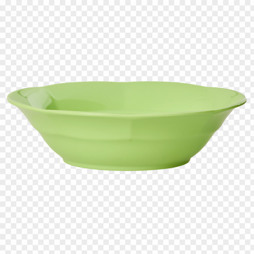 Rice Bowl Melamine Resin Plate Tray PNG