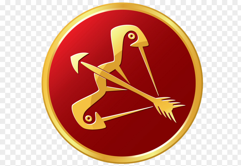 Sagittarius-zodiac Sagittarius Astrological Sign Horoscope Libra Zodiac PNG