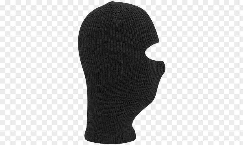 Skimask Wigwam Mills Headgear Sock Wool Tucker Sno-Cat PNG