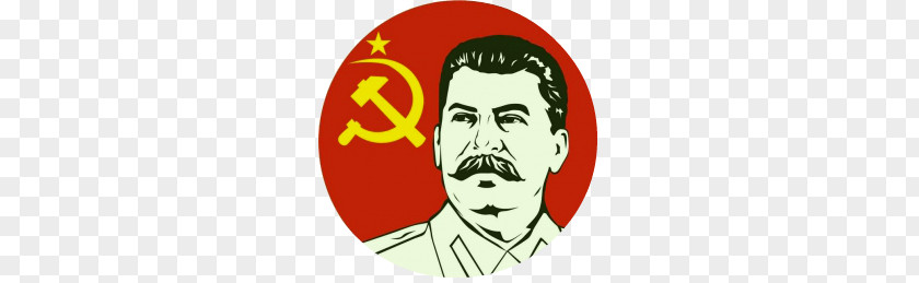 Stalin PNG clipart PNG