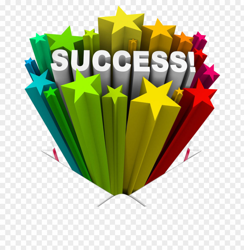 Success PNG clipart PNG