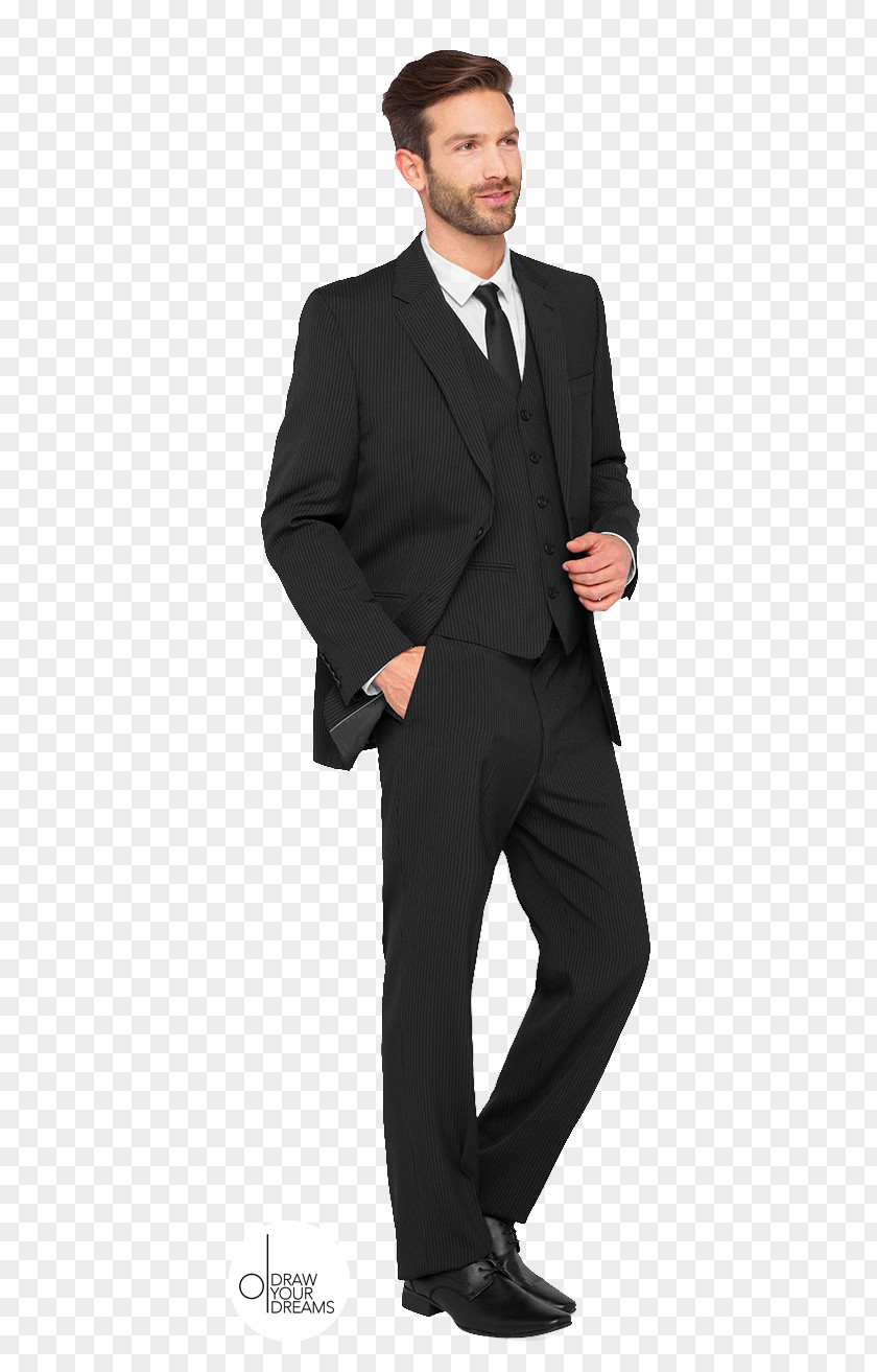 Suit Tuxedo Costume Adobe Photoshop PNG