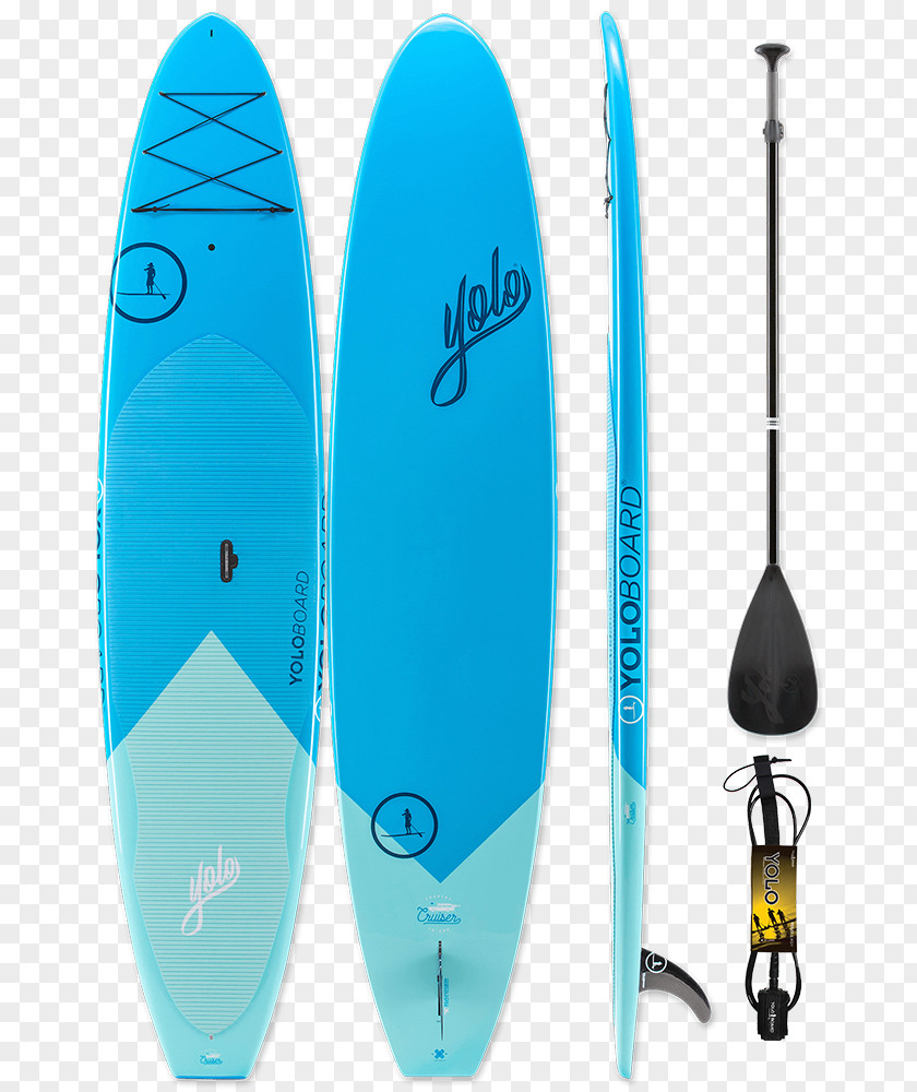 Surfing Surfboard Standup Paddleboarding PNG