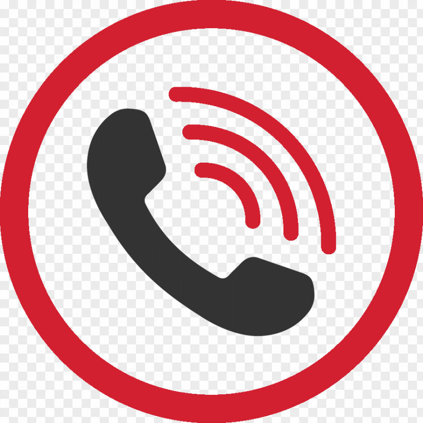 Symbol Vector Graphics Telephone Call Royalty-free Stock Illustration PNG