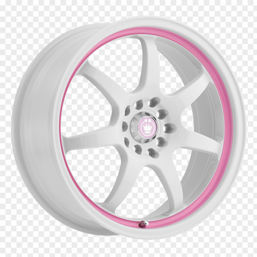 Tire Rotation Car Rim Custom Wheel PNG