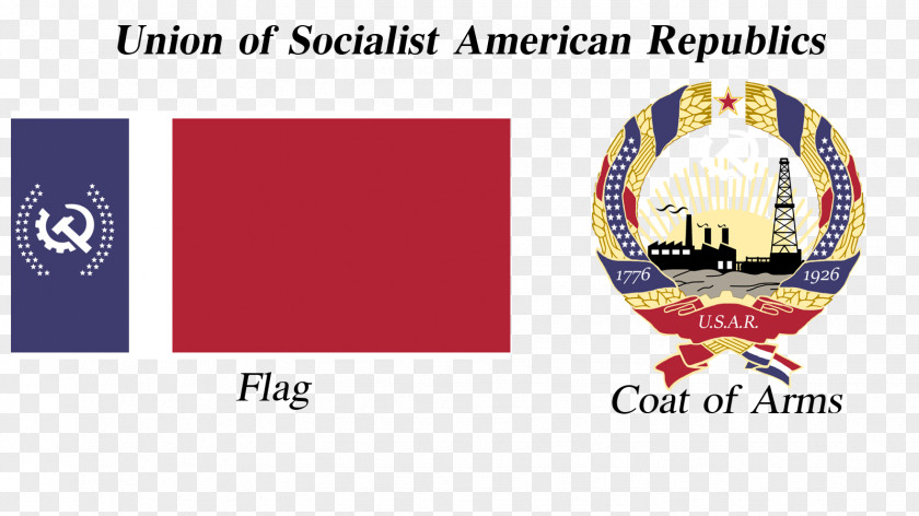 United States American Revolution Bavarian Soviet Republic Socialism Socialist State PNG
