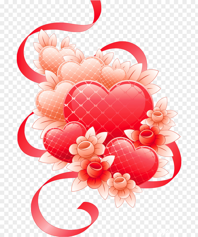 Valentine's Day IPhone 6 Desktop Wallpaper Home Love PNG