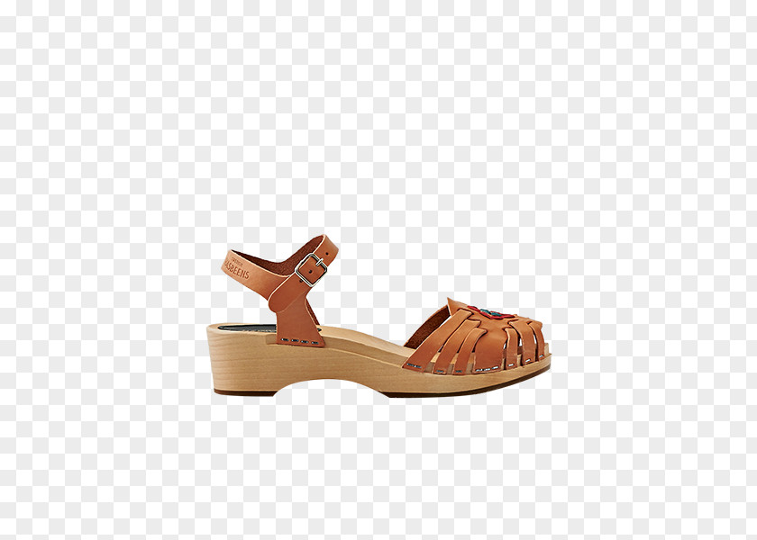 White Sneakers Shoes For Women American Eagle Hotiç Hakiki Deri Taba Kadın Sandalet 01sah103580a370 Shoe Leather Shopping PNG