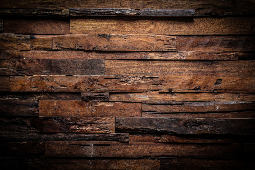 Wood Texture Flooring Paper Barn Wall PNG