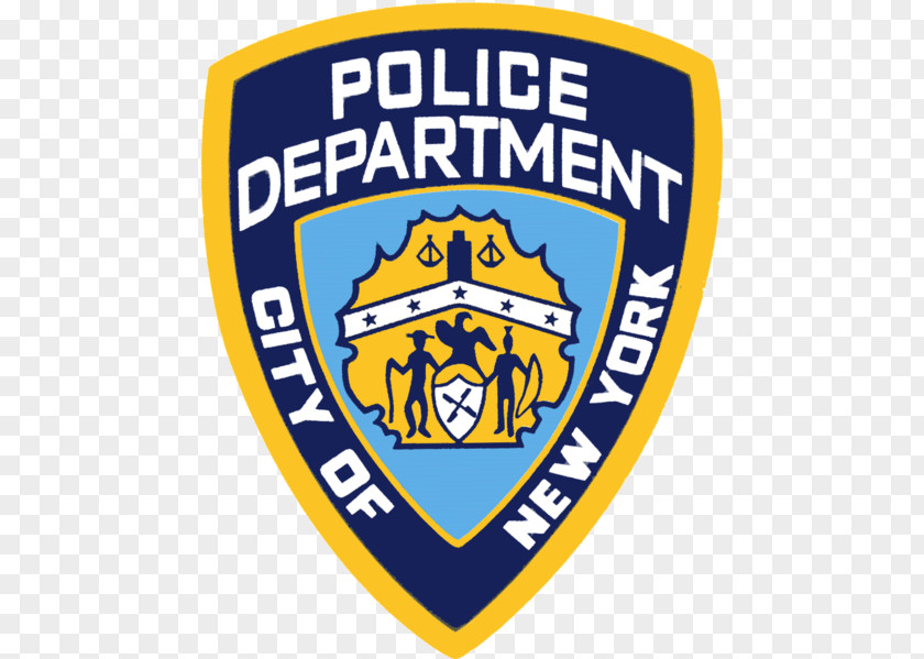 25th Precinct Police Officer Municipal PoliceNypd New York City Department PNG